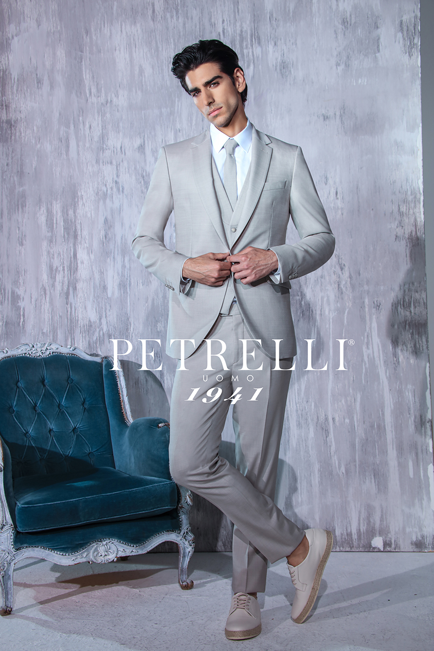 pigal-atelier-bergamo-abito-vestito-completo-sposo-matrimonio-cerimonia-grigio-perla-chiaro-gilet-petrelli-uomo-N10003L_CAMP_153_S25_1941