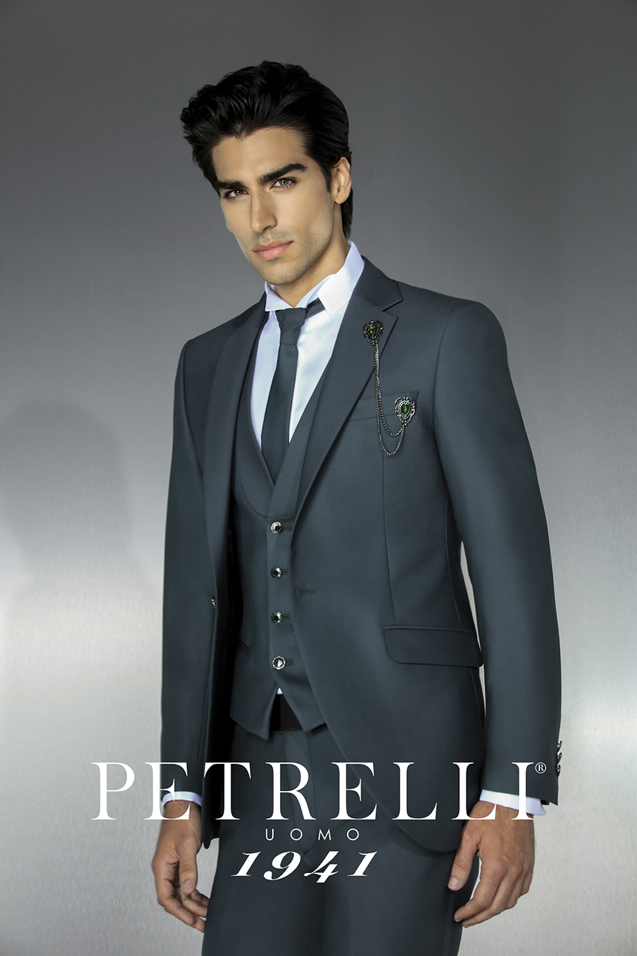 pigal-atelier-bergamo-vestito-completo-abito-sposo-matrimonio-cerimonia-verde-oliva-verdone-gilet-petrelli-uomo-N10003L_CAMP_152_S25_1941