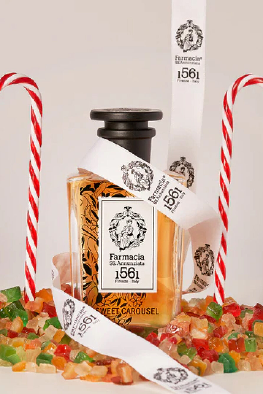 016-pigal-boutique-bergamo-accessori-fragranze-nicchia-profumo-profumi-luxury-unisex-unici-originali-farmacia-annunziata-regali-natale-sweet-carousel