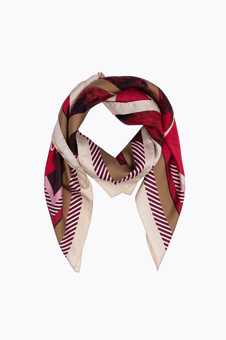 017-accessori-sciarpa-foulard-pashmina-stampa-rossa-regali-natale-blugirl-blumarine-pigal-boutique-bergamo-luxury-multibrand