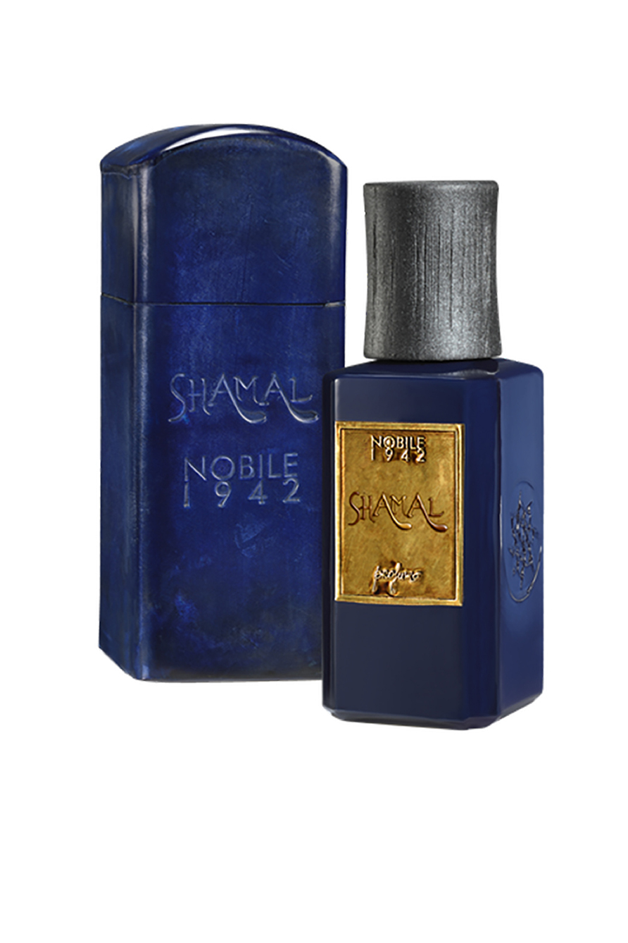 018-pigal-boutique-multibrand-luxury-shop-bergamo-profumeria-artistica-profumi-nicchia-persona-fragranze-nobile-1942-shamal-esclusivo-profumo