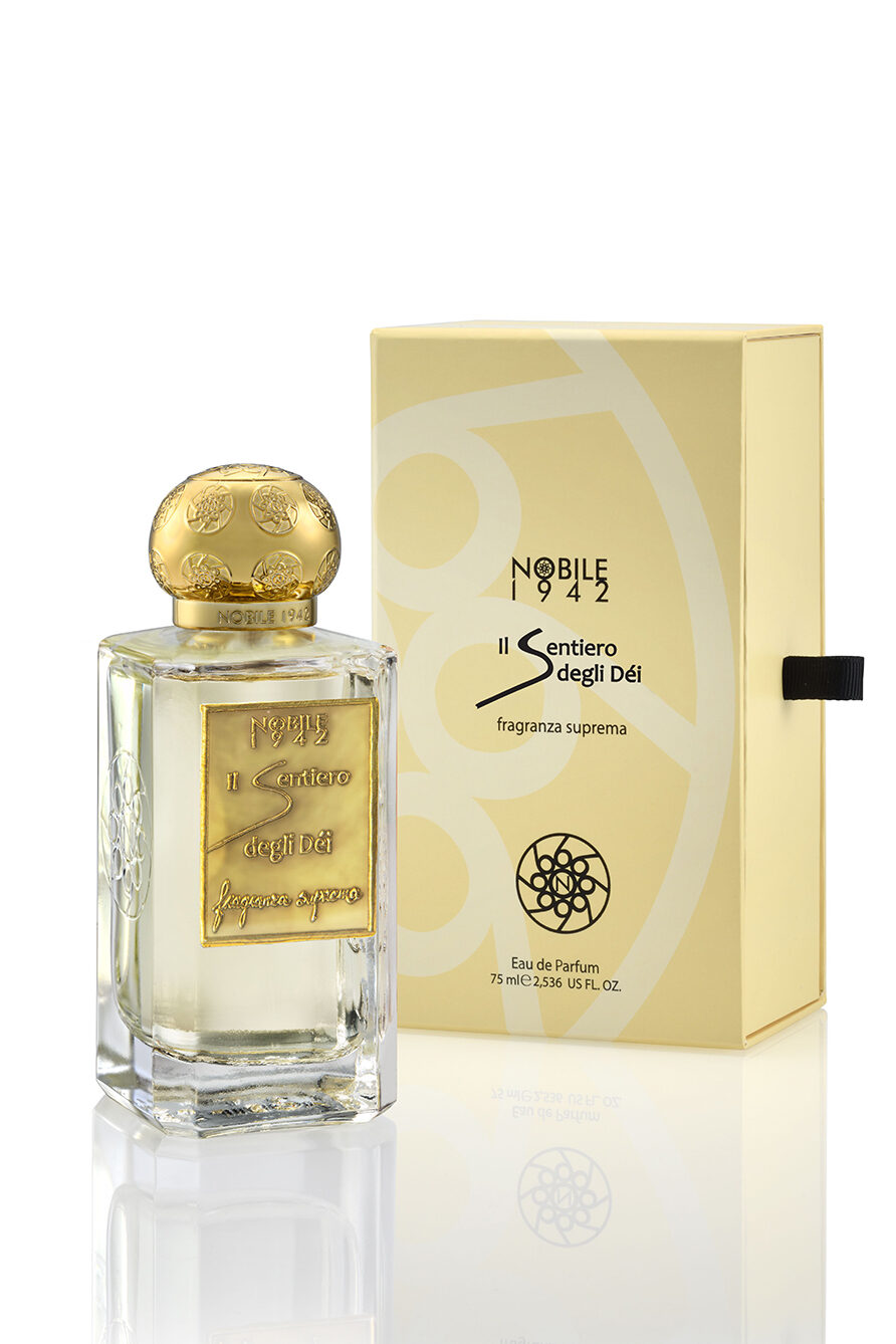 09-pigal-boutique-luxury-multibrand-bergamo-negozio-profumi-nicchia-persona-fragranze-profumeria-artistica-shopping-nobile-1942-sentiero-dei