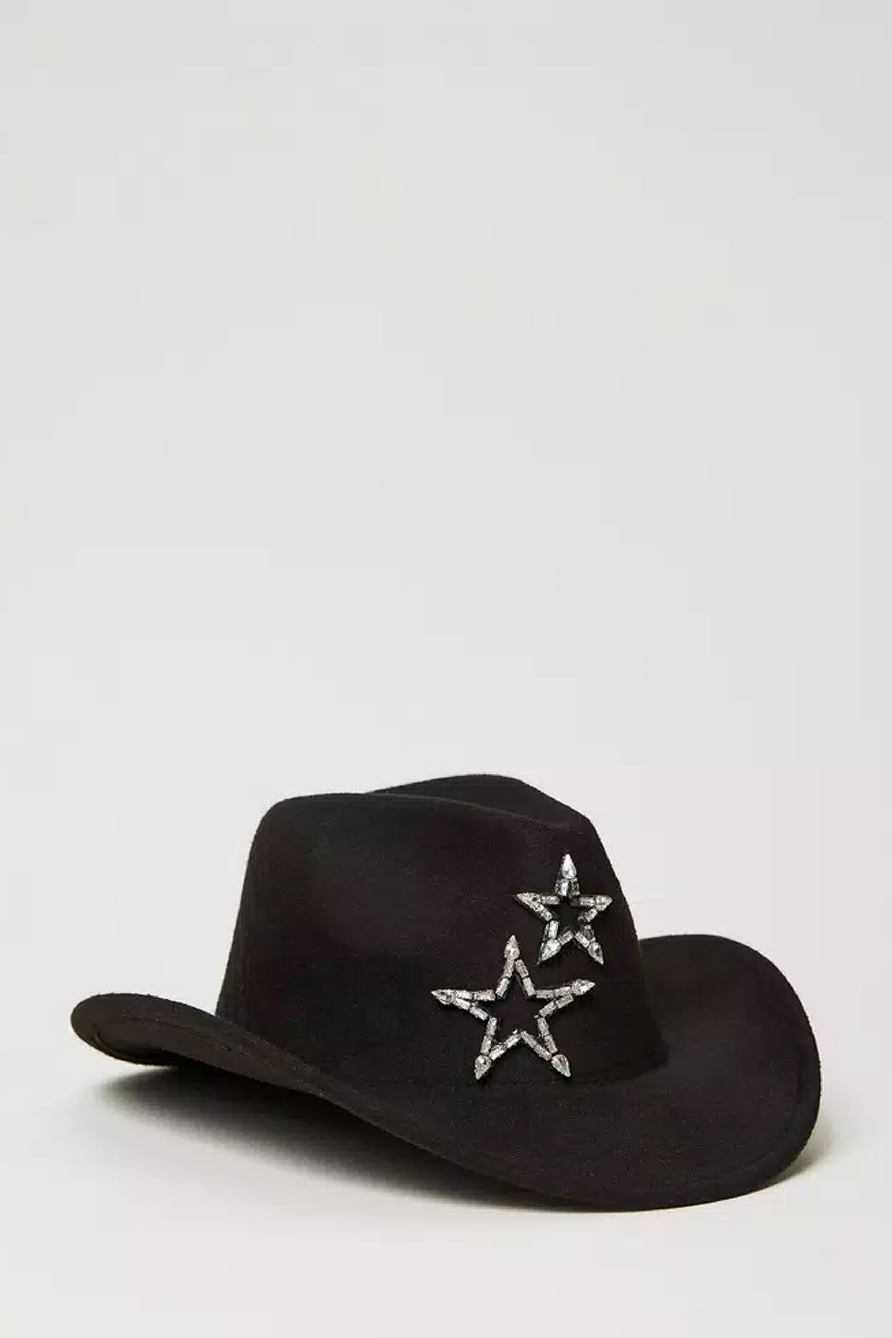 cappello-stelle-western-PE24-241AA4100-1