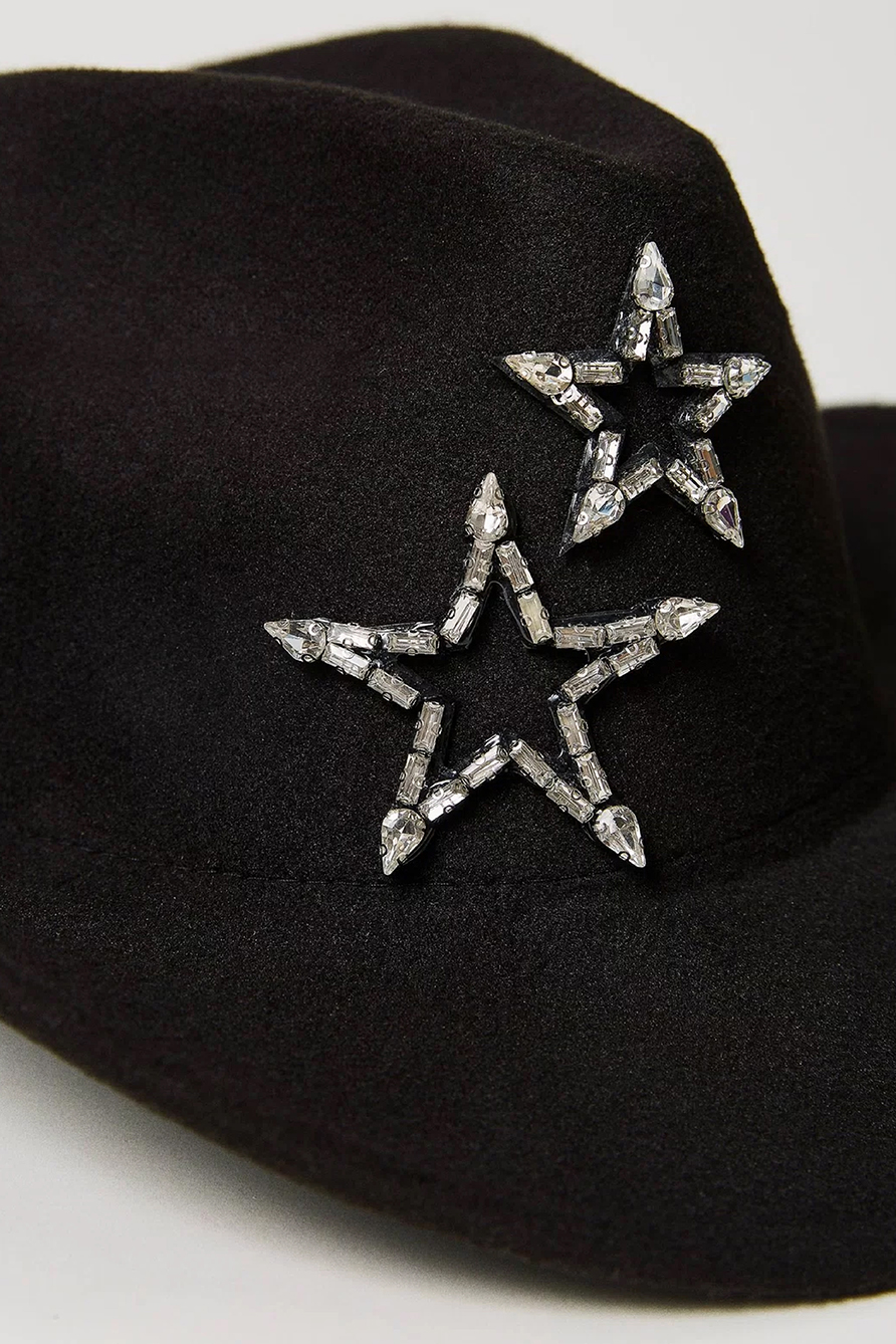 cappello-stelle-western-PE24-241AA4100-2